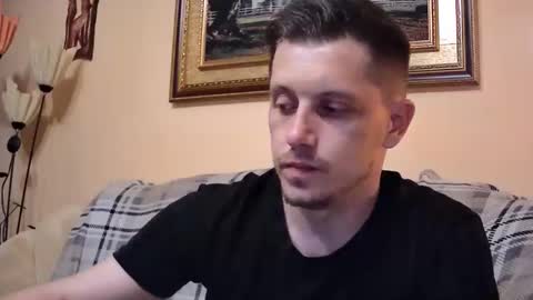 Snapshot of arromwilliam90 chatting on 7, 6, 2026 arromwilliam90 online show from 7, 6, 2026