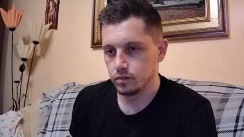 Snapshot of arromwilliam90 chatting on 10, 6, 2026 arromwilliam90 online show from 10, 6, 2026