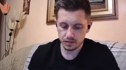 Snapshot of arromwilliam90 chatting on 13, 6, 2026 arromwilliam90 online show from 13, 6, 2026