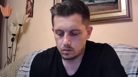 Snapshot of arromwilliam90 chatting on 13, 6, 2026 arromwilliam90 online show from 13, 6, 2026