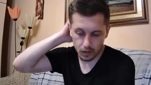 Snapshot of arromwilliam90 chatting on 14, 6, 2026 arromwilliam90 online show from 14, 6, 2026