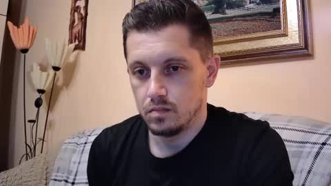 Snapshot of arromwilliam90 chatting on 16, 6, 2026 arromwilliam90 online show from 16, 6, 2026