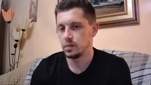 Snapshot of arromwilliam90 chatting on 19, 6, 2026 arromwilliam90 online show from 19, 6, 2026
