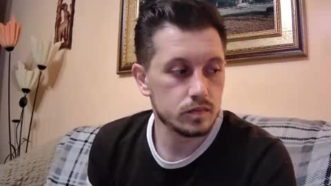 Snapshot of arromwilliam90 chatting on 19, 6, 2026 arromwilliam90 online show from 19, 6, 2026