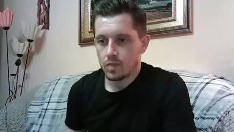 arromwilliam90 online show from 2, 7, 2026
