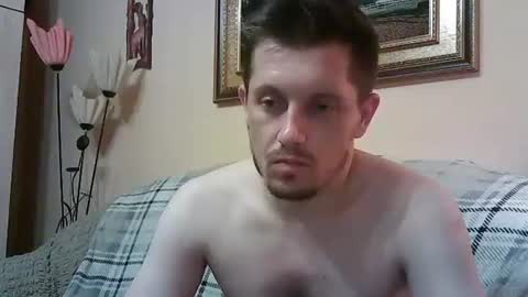 arromwilliam90 online show from 3, 7, 2026