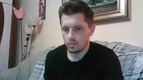 arromwilliam90 online show from 4, 7, 2026