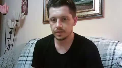 arromwilliam90 online show from 6, 7, 2026