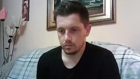 arromwilliam90 online show from 7, 7, 2026