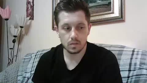 arromwilliam90 online show from 8, 7, 2026