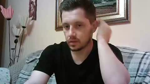 arromwilliam90 online show from 9, 7, 2026