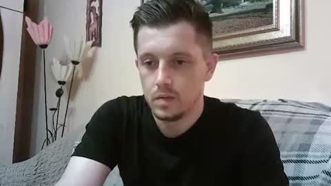 arromwilliam90 online show from 19, 7, 2026