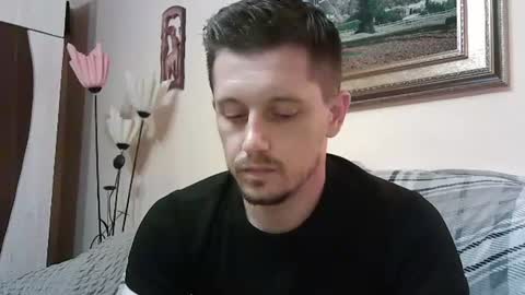 arromwilliam90 online show from 28, 7, 2026