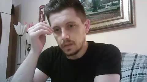 arromwilliam90 online show from 4, 8, 2026
