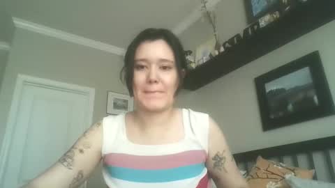 arrosemoi online show from 24, 3, 2026