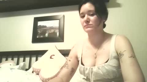 arrosemoi online show from 2, 4, 2026