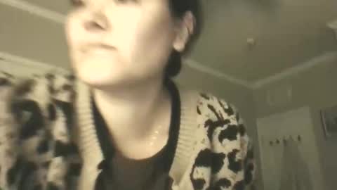 arrosemoi online show from 3, 4, 2026