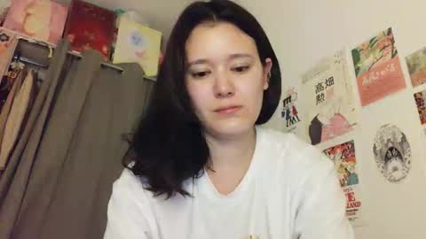 arrosemoi online show from 17, 4, 2026