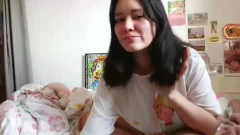 arrosemoi online show from 22, 4, 2026