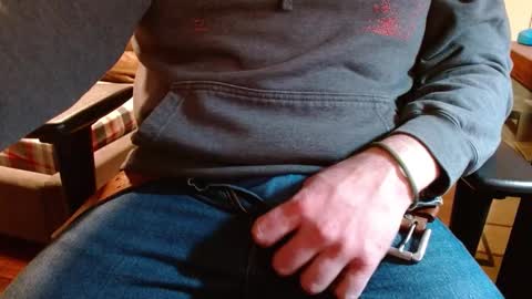 arrrr3 online show from 7, 12, 2024