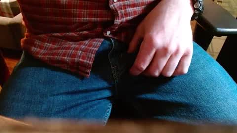 arrrr3 online show from 7, 12, 2024