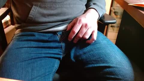 arrrr3 online show from 2, 1, 2025