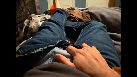 arrrr3 online show from 17, 1, 2025