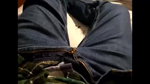 arrrr3 online show from 7, 2, 2025