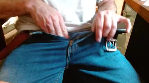 arrrr3 online show from 28, 9, 2025