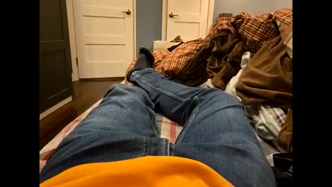 arrrr3 online show from 17, 12, 2025