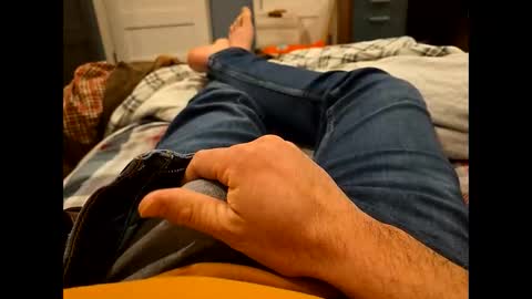 arrrr3 online show from 12, 1, 2026