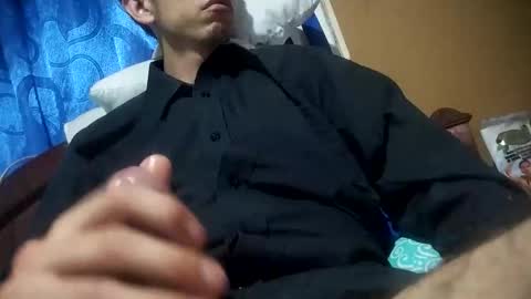 Snapshot of arrymarcelo30 chatting on 20, 12, 2025 arrymarcelo30 online show from 20, 12, 2025