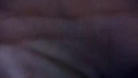 Snapshot of arrymarcelo30 chatting on 8, 3, 2026 arrymarcelo30 online show from 8, 3, 2026