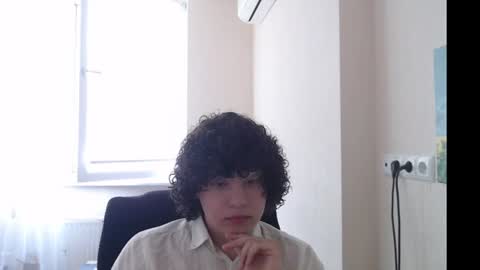 Arsen online show from 20, 7, 2026