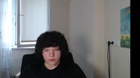 Arsen online show from 21, 7, 2026