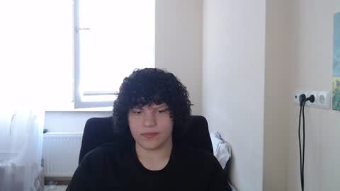 Arsen online show from 23, 7, 2026