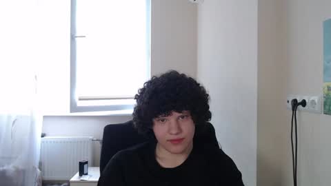 Arsen online show from 24, 7, 2026