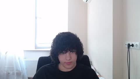Arsen online show from 26, 7, 2026