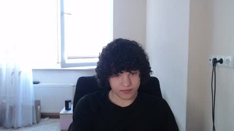 Arsen online show from 27, 7, 2026