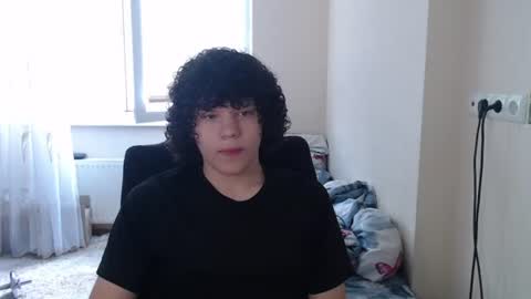 Arsen online show from 28, 7, 2026