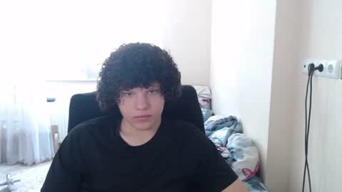 Arsen online show from 28, 7, 2026