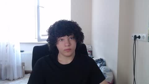 Arsen online show from 28, 7, 2026