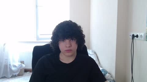 Arsen online show from 29, 7, 2026