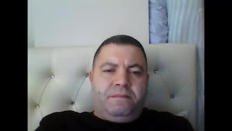 arsenica online show from 3, 2, 2025