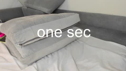 Snapshot of arshissa chatting on 20, 12, 2024 Arshi online show from 20, 12, 2024