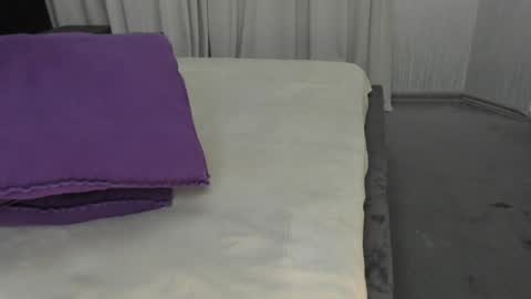 Snapshot of arshissa chatting on 10, 1, 2025 Arshi online show from 10, 1, 2025