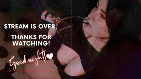 Snapshot of arshissa chatting on 18, 1, 2025 Arshi online show from 18, 1, 2025