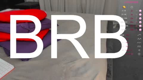 Snapshot of arshissa chatting on 29, 1, 2025 Arshi online show from 29, 1, 2025