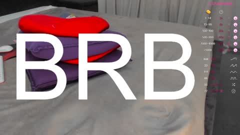 Snapshot of arshissa chatting on 30, 1, 2025 Arshi online show from 30, 1, 2025