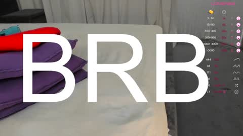 Snapshot of arshissa chatting on 2, 2, 2025 Arshi online show from 2, 2, 2025